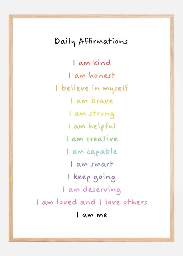 Children&#039 Plagát