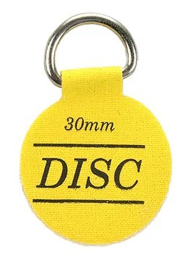 Samolepiaci držiak na taniere 30 mm