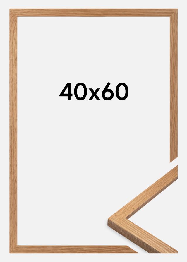 Premium by BGA Dub 40x60 cm