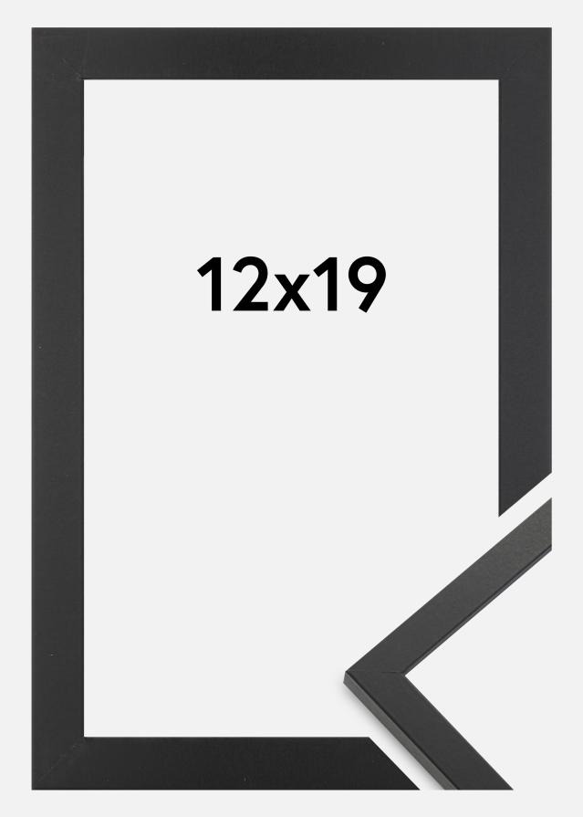 Rám Trendy Akrylové sklo Cierna 12x19 cm