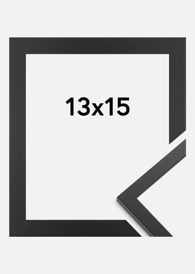 Rám Trendy Akrylové sklo Cierna 13x15 cm