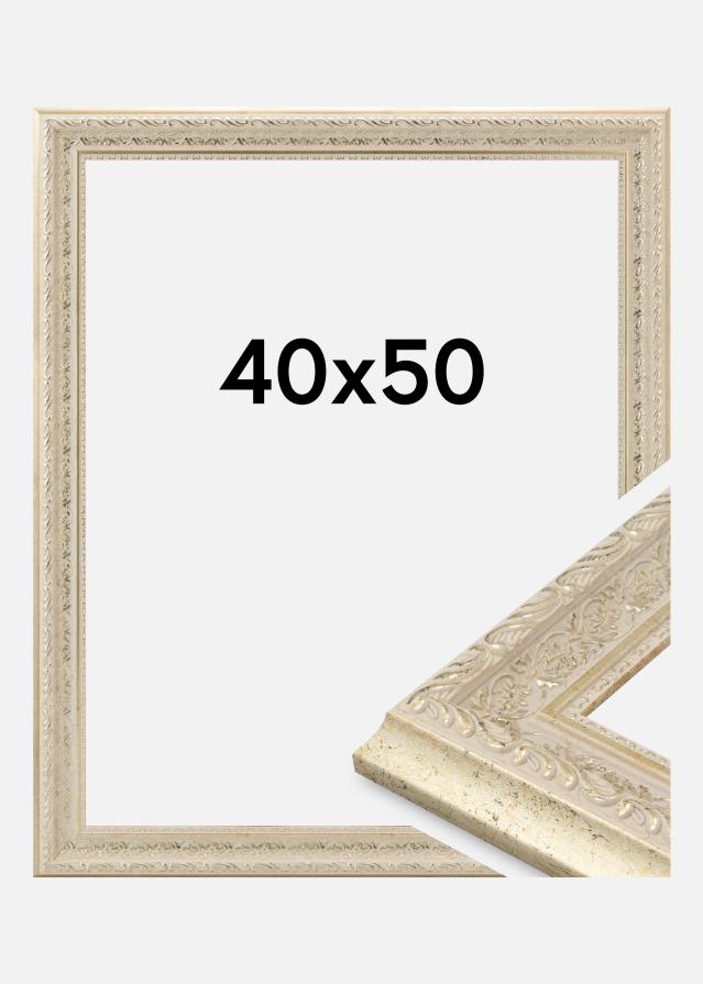 Rám Toro Akrylové sklo Piesok 40x50 cm