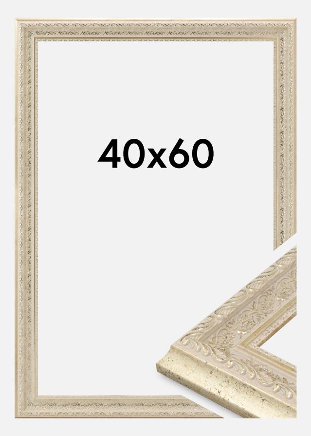 Rám Toro Akrylové sklo Piesok 40x60 cm