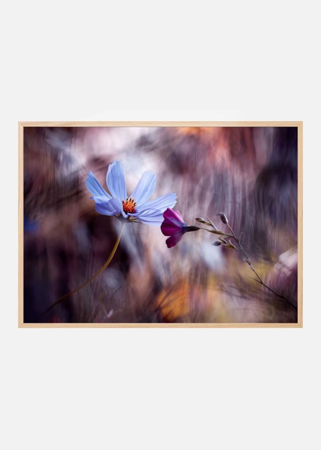 Le rendez vous Plagát