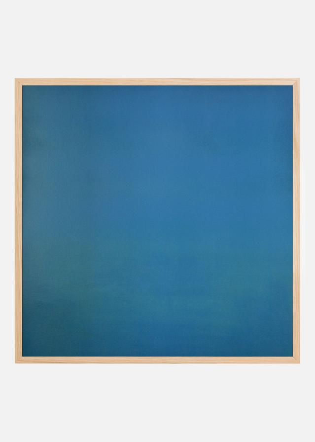 Lasting Repose Plagát