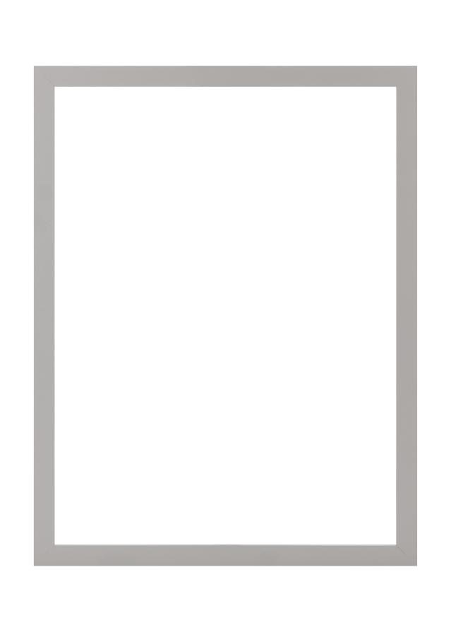 Rám Selection Akrylové sklo Sand 50x70 cm