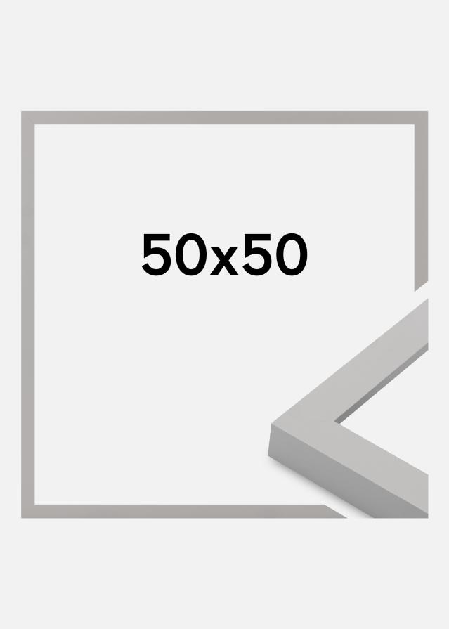 Rám Selection Akrylové sklo Sand 50x50 cm