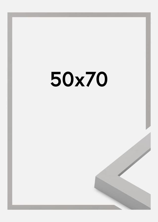 Rám Selection Akrylové sklo Sand 50x70 cm