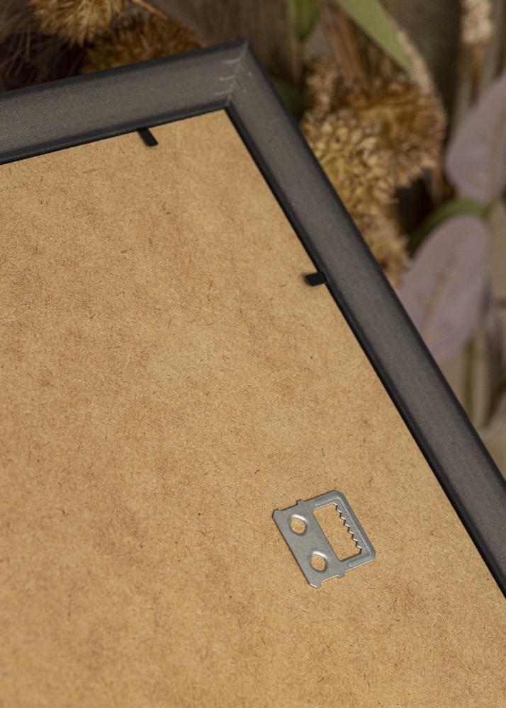 Rám Västkusten Akrylové sklo Zlatá 11x17 inches (27,94x43,18 cm)