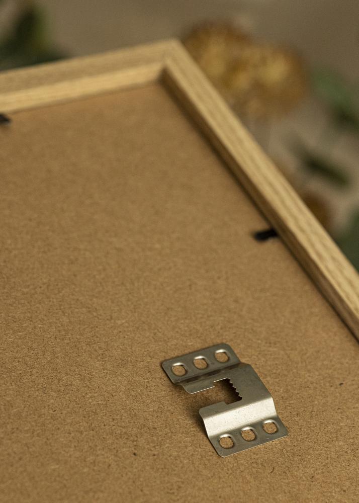 Rám Selection Akrylové sklo Dub 67x100 cm