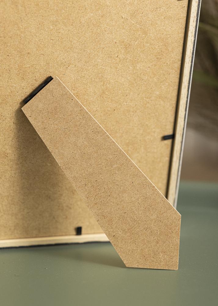 Rám Edsbyn Dub 18x27 cm