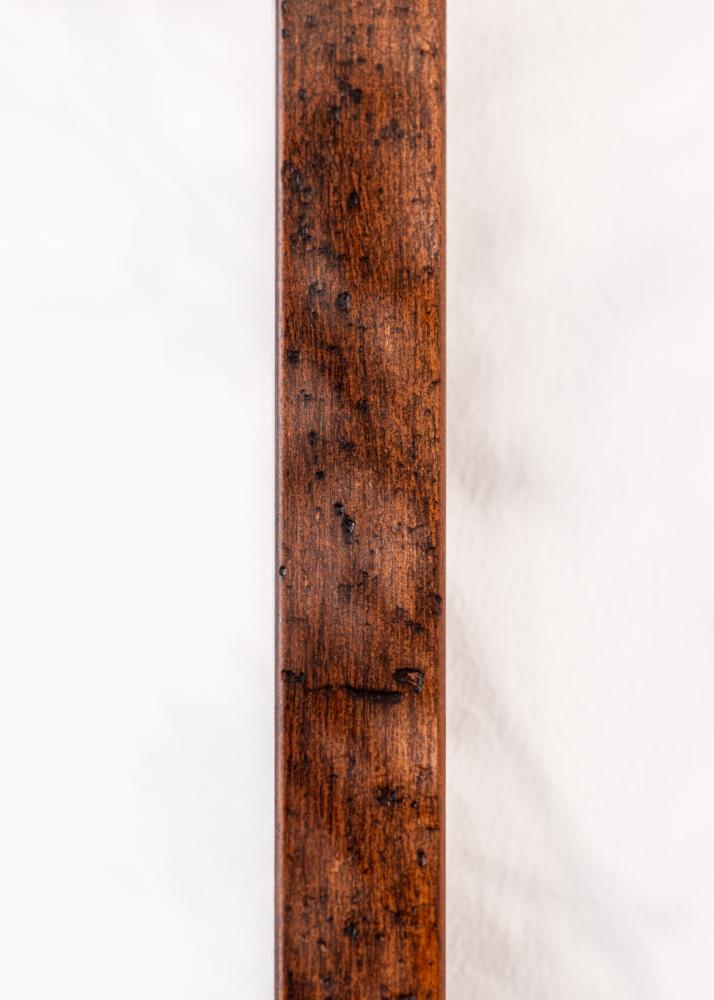 Rám Humphrey Akrylátové sklo Hnedá 42x59,4 cm (A2)