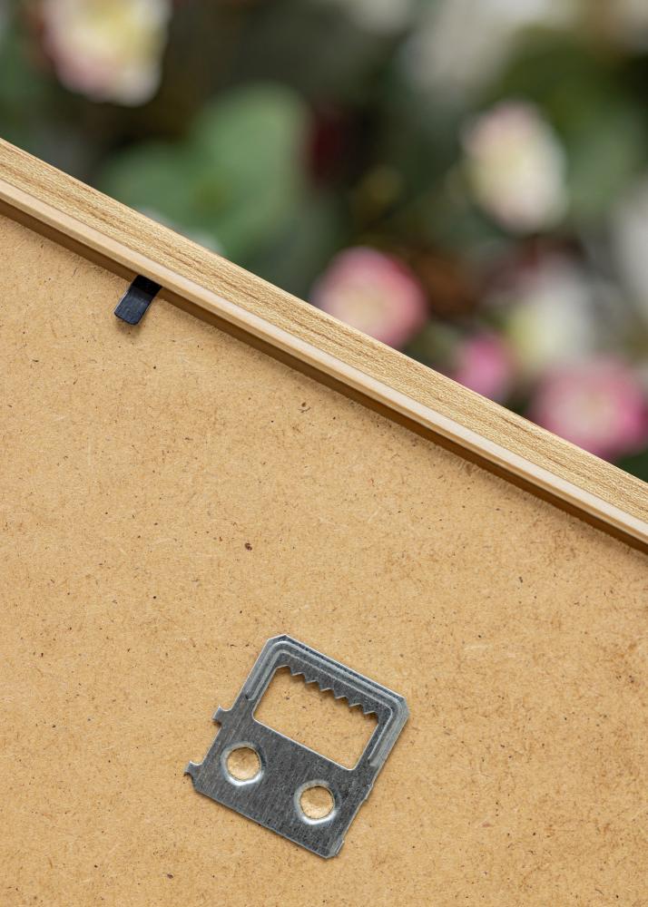 Rám Galant Dub 29,7x42 cm (A3)