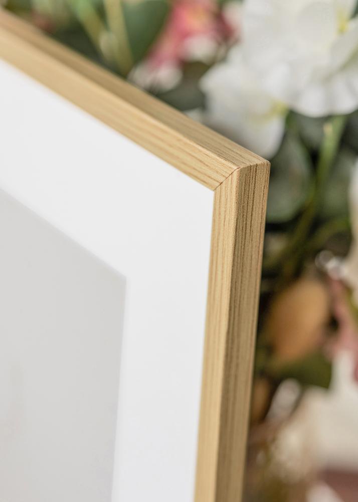 Rám Galant Dub 21x29,7 cm (A4)