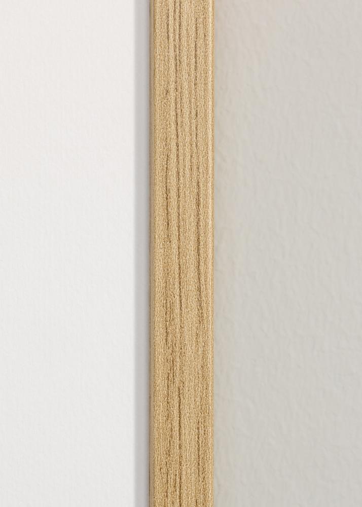 Rám Galant Dub 21x29,7 cm (A4)