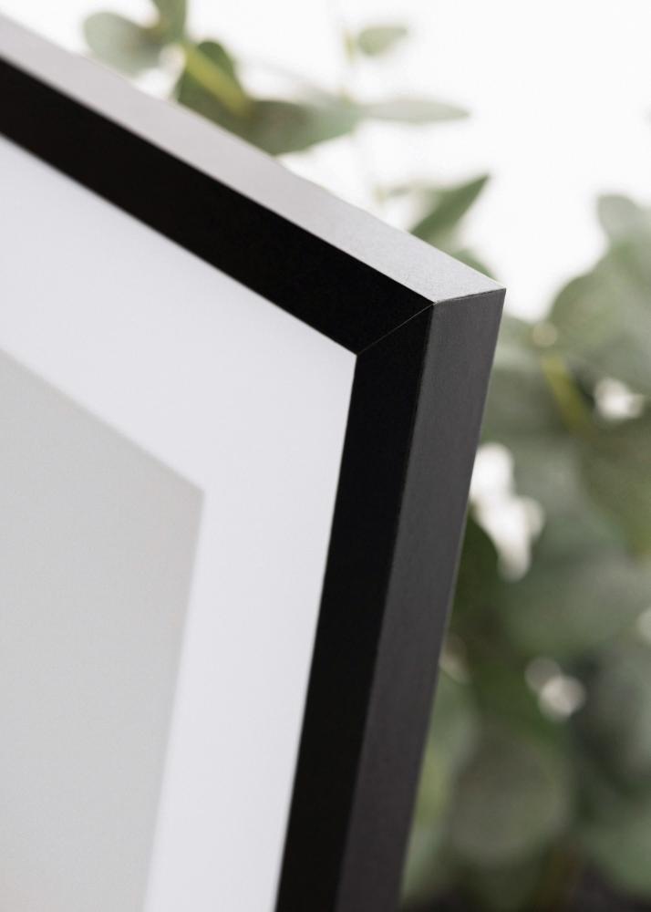 Rám Selection Akrylové sklo Cierna 75x75 cm