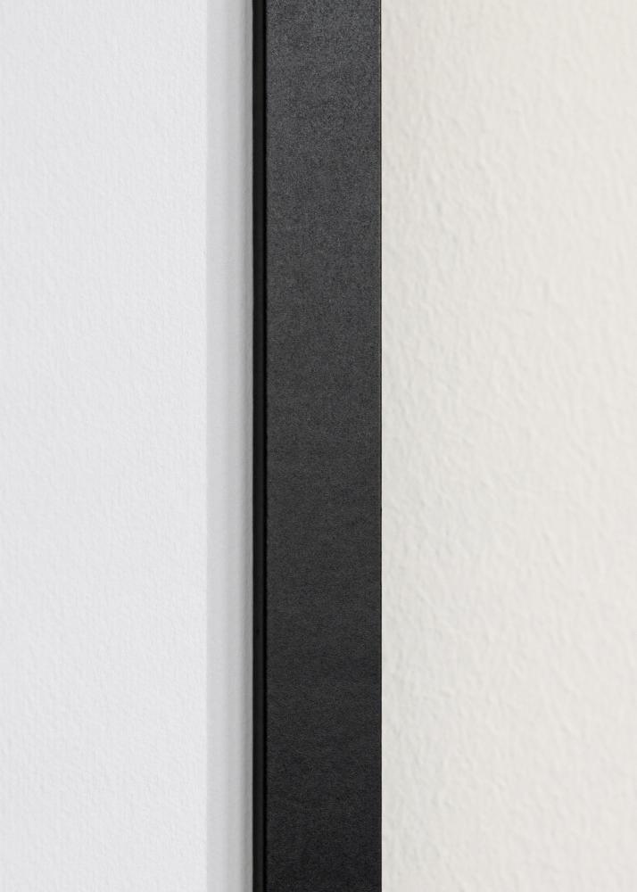 Rám BGA Classic Akrylové sklo Cierna 40x60 cm