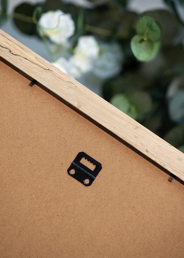 BGA Select Wide Akrylové sklo Dub 59,4x84,1 cm (A1)