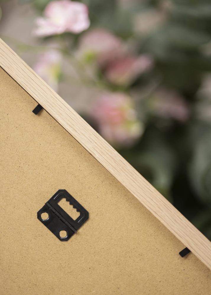 Premium by BGA Dub 59,4x84,1 cm (A1)