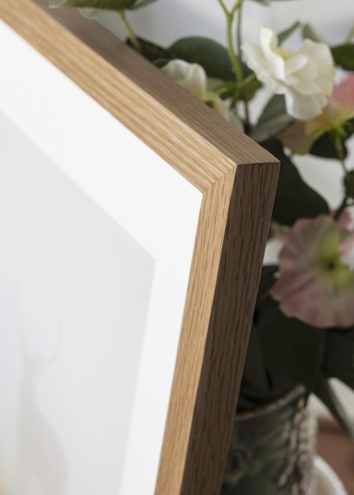 Premium by BGA Dub 59,4x84,1 cm (A1)