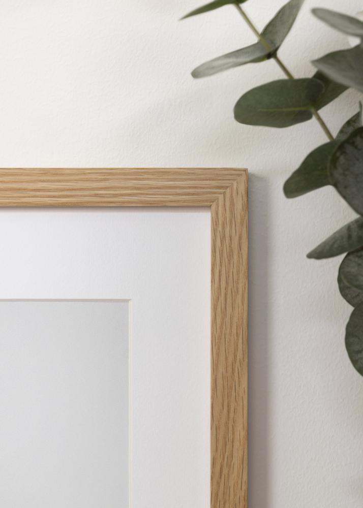 Premium by BGA Dub 59,4x84,1 cm (A1)