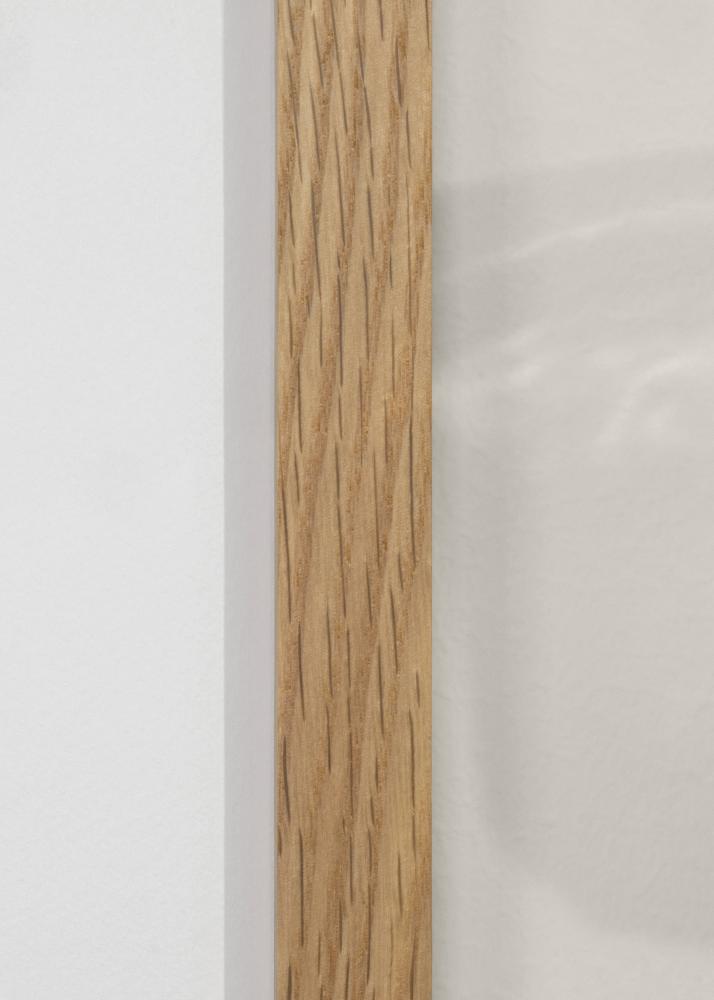 Premium by BGA Dub 59,4x84,1 cm (A1)