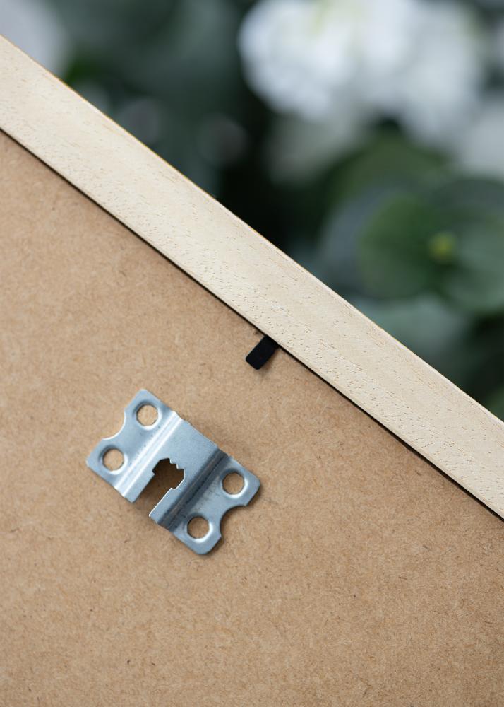 Rám Cornwall Akrylové sklo Zlatá 20x30 cm