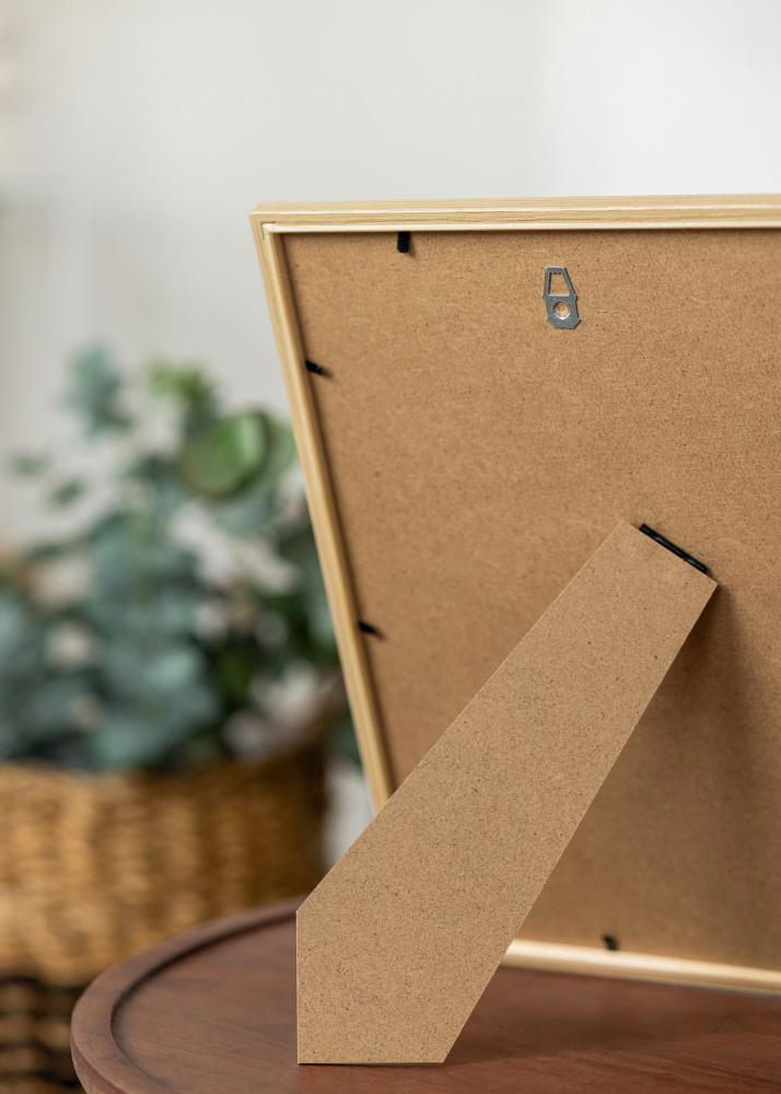 Rám Galant Dub 21x29,7 cm (A4)