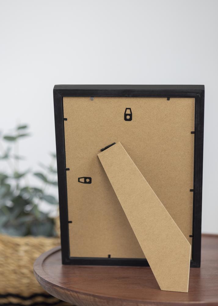 Premium by BGA Čierna 21x29,7 cm (A4)