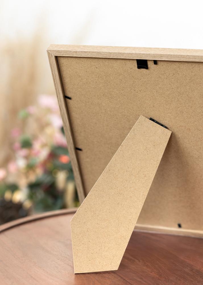 Rám Trendy Dub 21x29,7 cm (A4)