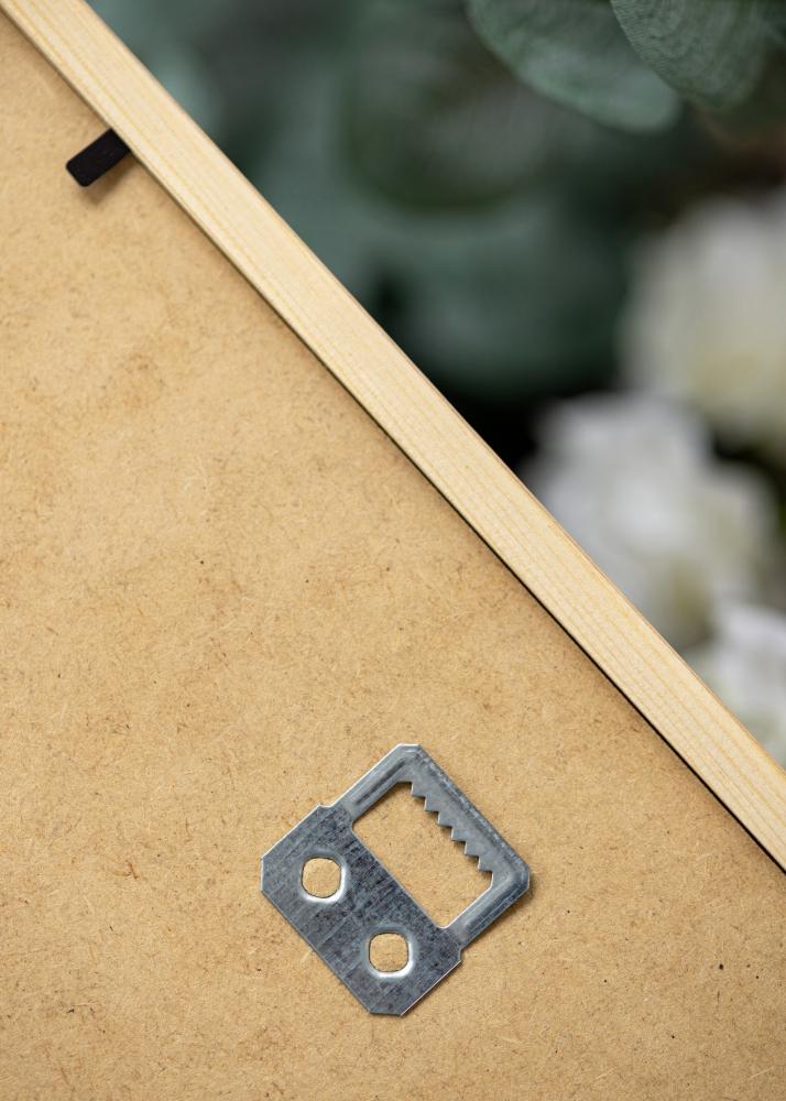 Rám Edsbyn Dub 20x40 cm