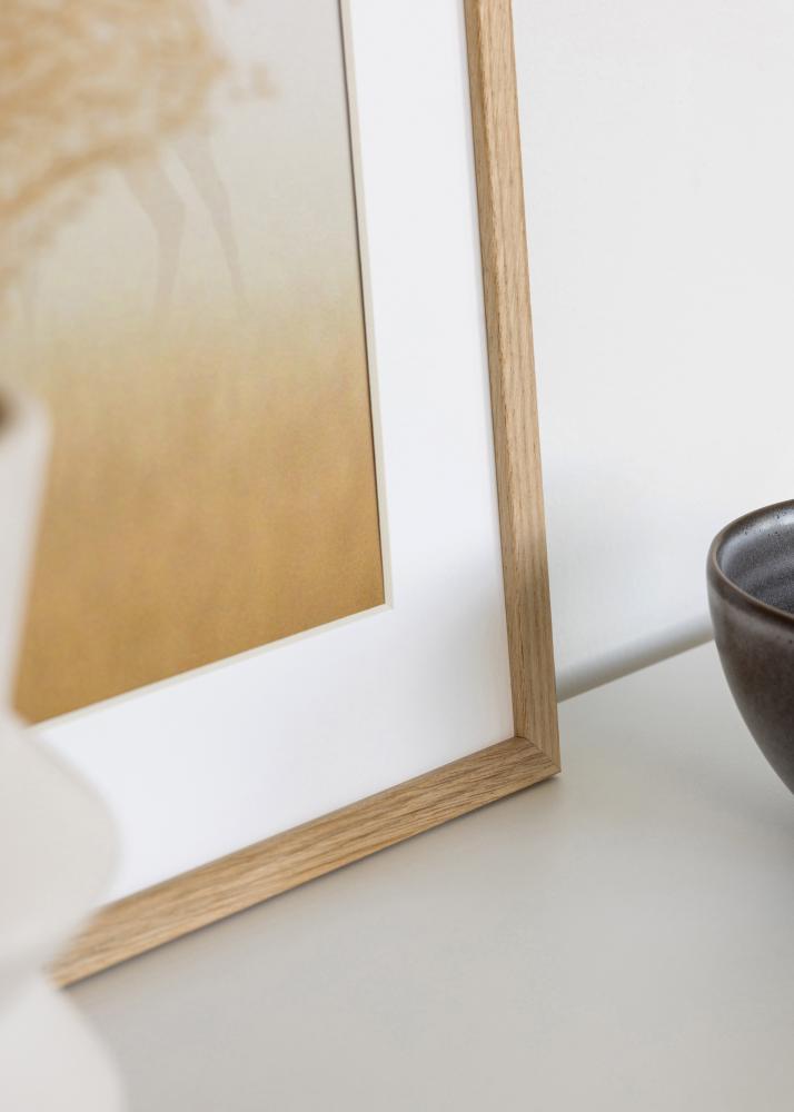 Rám Edsbyn Dub 20x40 cm