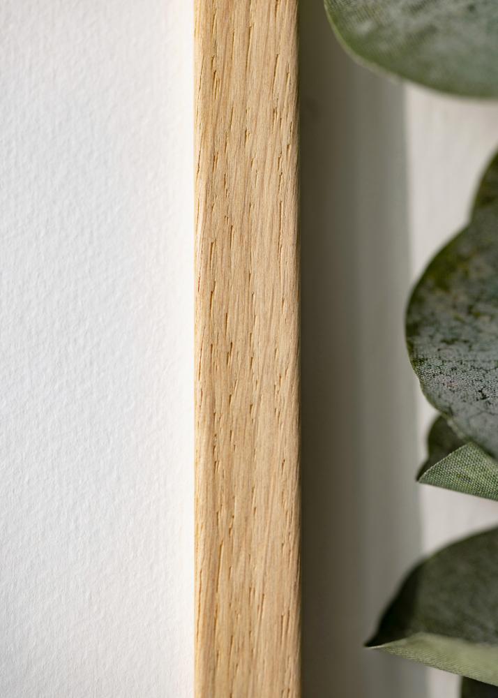 Rám Edsbyn Dub 20x40 cm