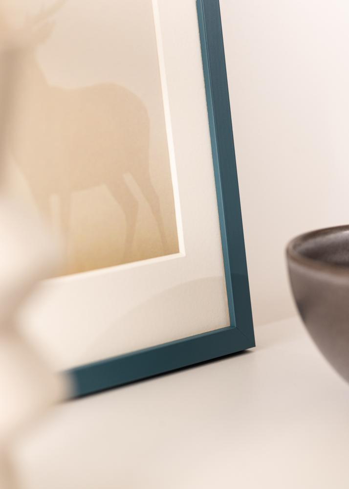 Rám NordicLine Calypso 29,7x42 cm (A3)