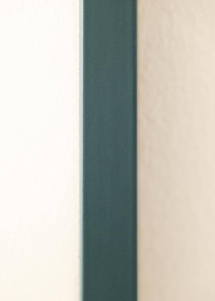 Rám NordicLine Calypso 29,7x42 cm (A3)