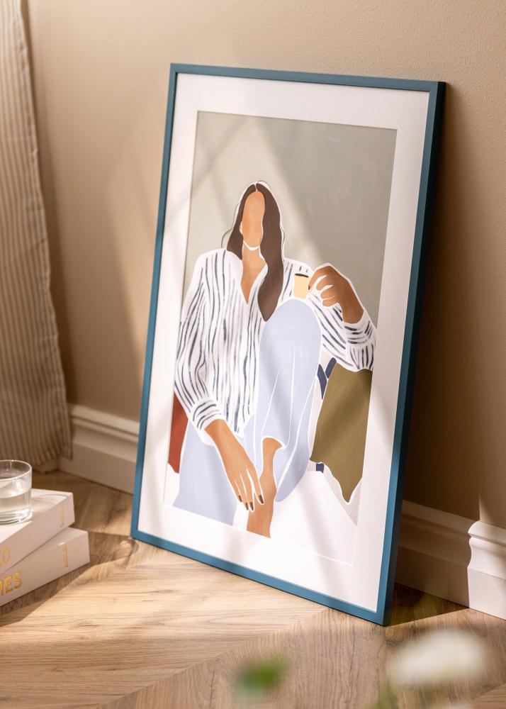 Rám NordicLine Calypso 29,7x42 cm (A3)