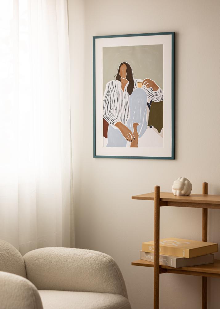 Rám NordicLine Calypso 29,7x42 cm (A3)