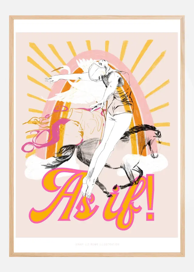 Jlr Collage4 Copy 2 Plagát