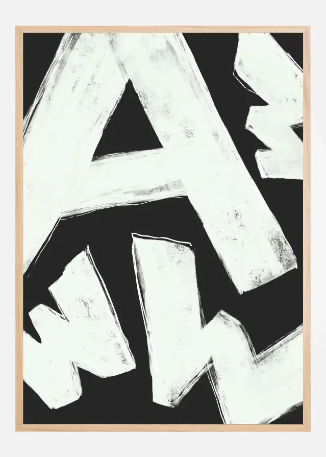 Sounds of Surprise a Awww Plagát