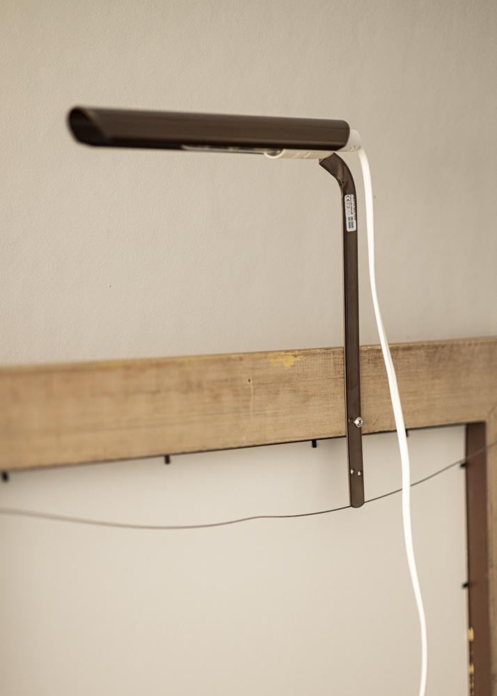 Eklunds Uno 1 obrazové svietidlá - Antická