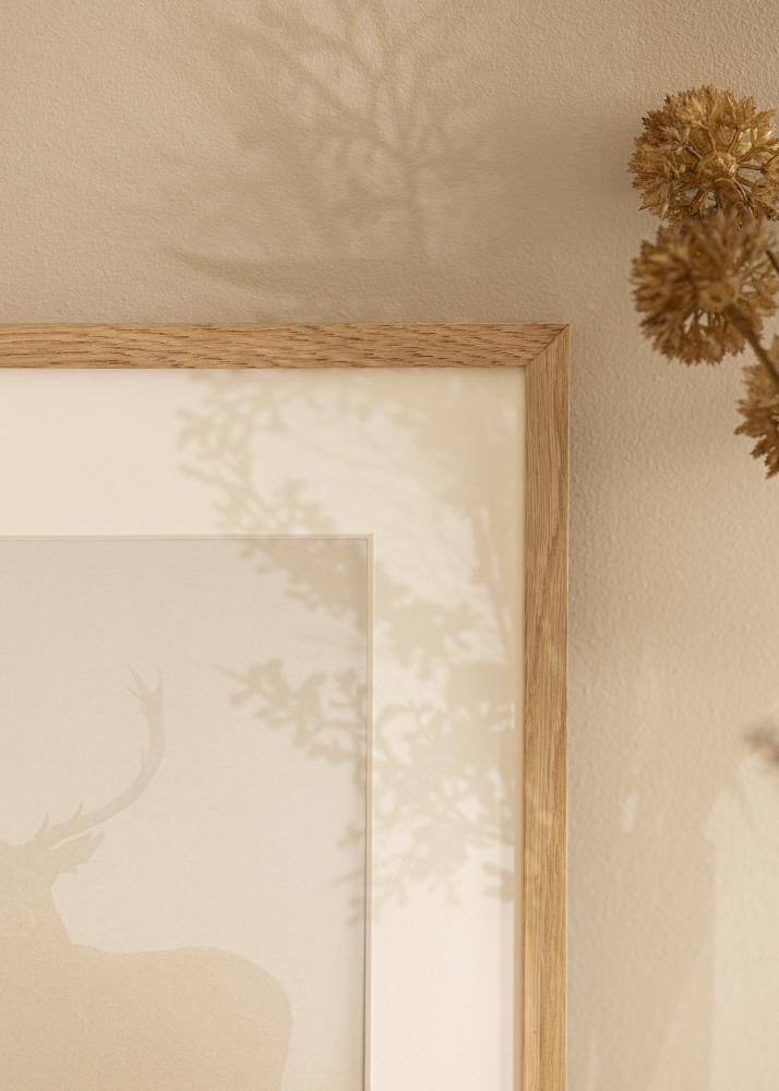 Rám Soul Dub - Lubovolný rozmer