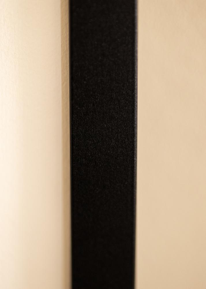 Rám Deco Akrylové sklo Cierna 40x50 cm