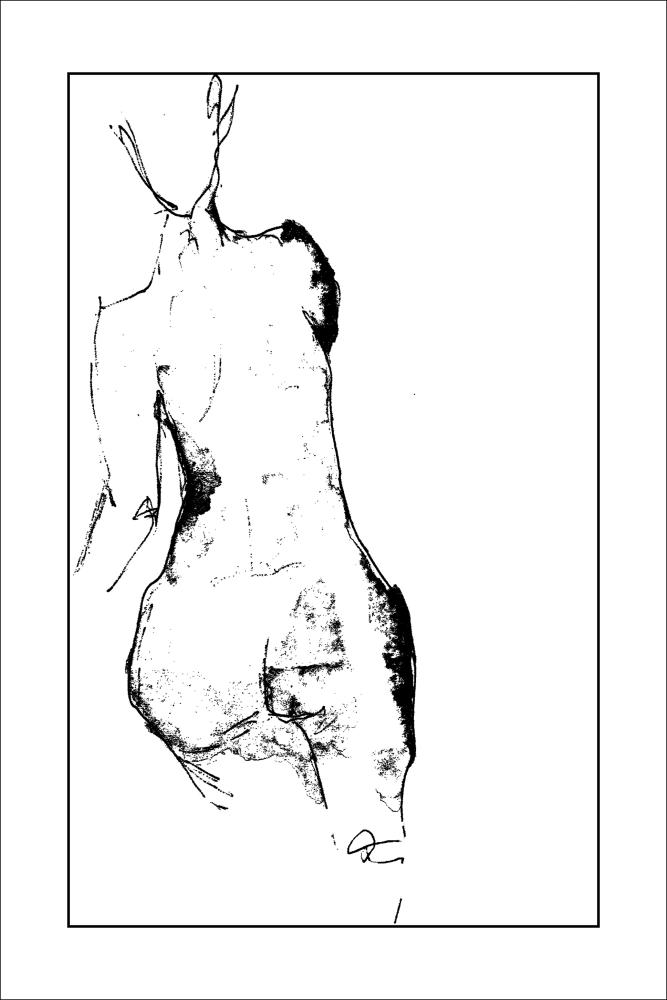 Freedom part 4 Plagát