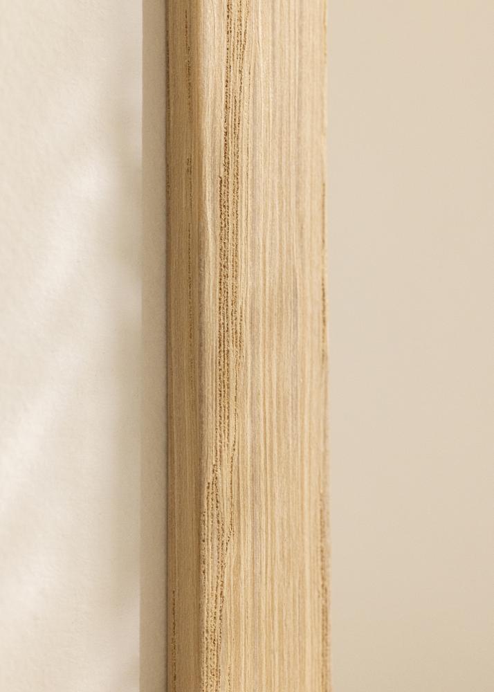 Rám Soul Dub - Lubovolný rozmer