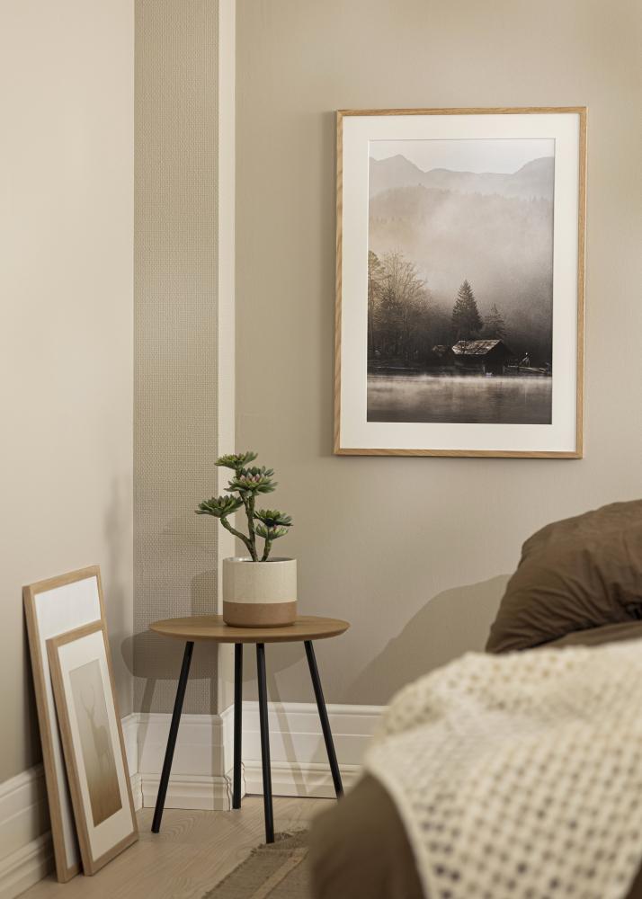 Rám Soul Dub - Lubovolný rozmer