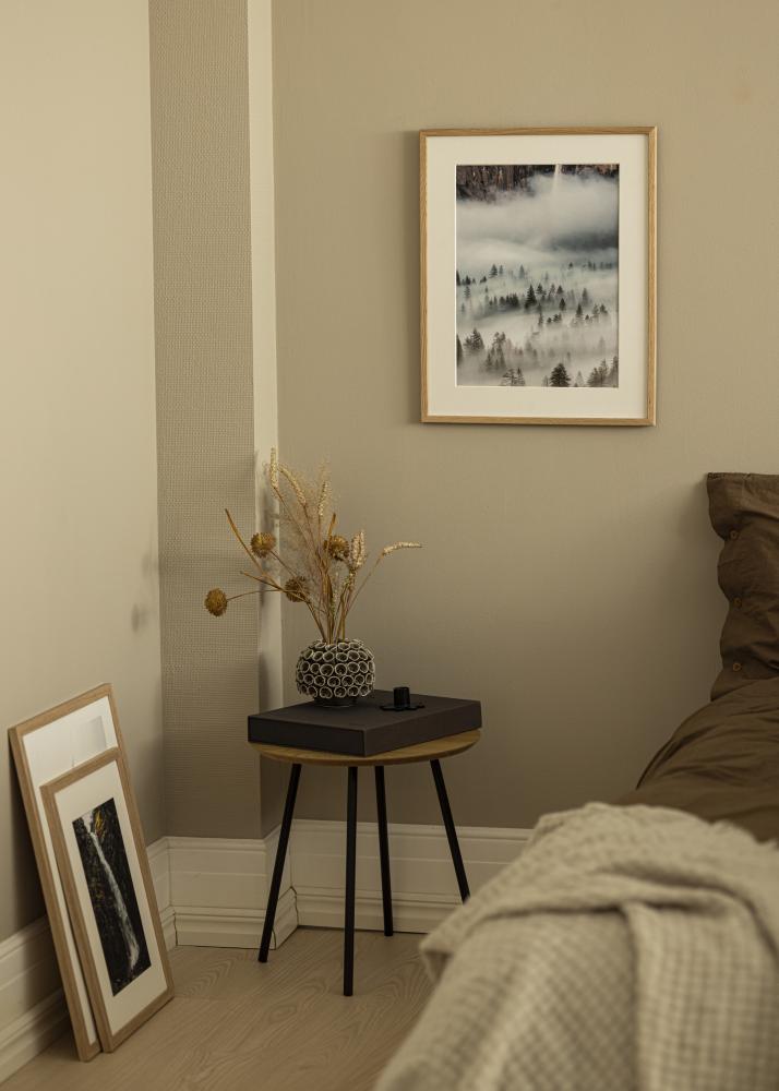 Rám Rock Dub 15x20 cm