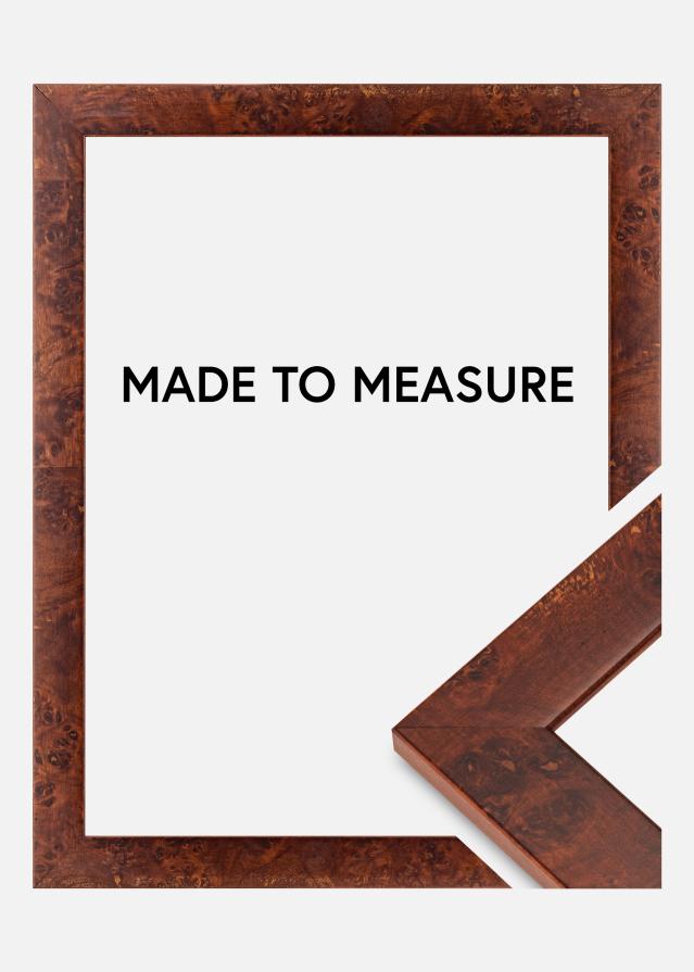 Rám Järvsö - Lubovolný rozmer