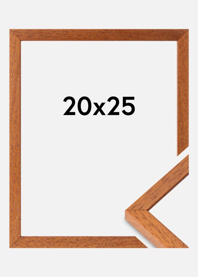 Rám Ares Akrylové sklo Cerešna 20x25 cm