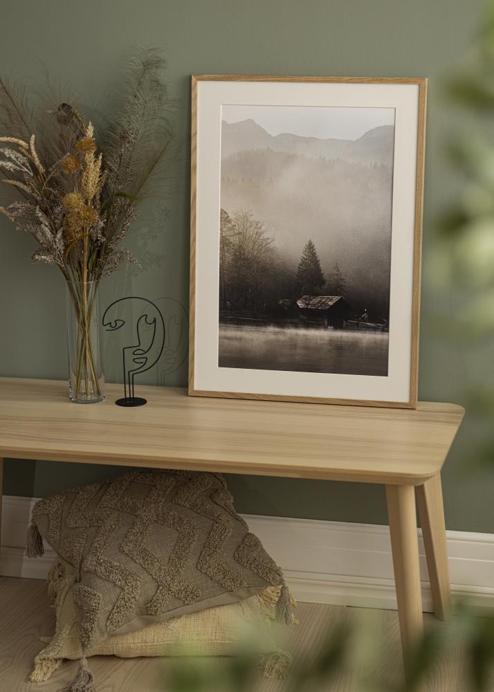 Rám Soul Dub - Lubovolný rozmer