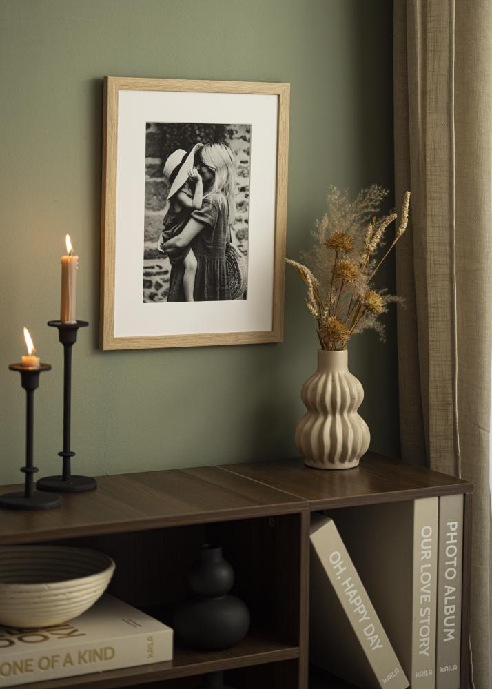 Pasparta Superbiela - Na mieru Biely stred